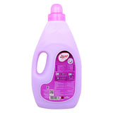 GETIT.QA- Qatar’s Best Online Shopping Website offers PEARL FRAGRANT BLISS FABRIC SOFTENER VALUE PACK 3 LITRES at the lowest price in Qatar. Free Shipping & COD Available!