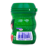 GETIT.QA- Qatar’s Best Online Shopping Website offers MENTOS GUM P/FRESH WTRMELON20G at the lowest price in Qatar. Free Shipping & COD Available!