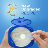 GETIT.QA- Qatar’s Best Online Shopping Website offers APTAMIL ADVANCE JUNIOR STAGE 3 GROWING UP FORMULA VANILLA FLAVOUR FROM 1-3 YEARS 800 G at the lowest price in Qatar. Free Shipping & COD Available!