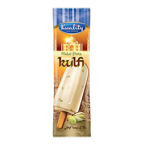 GETIT.QA- Qatar’s Best Online Shopping Website offers HAAGEN-DAZS STRAWBERRIES & CREAM ICE CREAM 100 ML at the lowest price in Qatar. Free Shipping & COD Available!