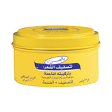 GETIT.QA- Qatar’s Best Online Shopping Website offers PALMER'S SOFT FORMULA SHAPING WAX FOR STYLE + CONTROL 100 G at the lowest price in Qatar. Free Shipping & COD Available!