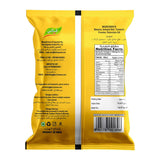 GETIT.QA- Qatar’s Best Online Shopping Website offers FAANI BANANA CHIPS 200 G at the lowest price in Qatar. Free Shipping & COD Available!