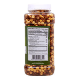 GETIT.QA- Qatar’s Best Online Shopping Website offers DATR RST.CHANA NIMB.PUDINA350G at the lowest price in Qatar. Free Shipping & COD Available!