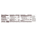 GETIT.QA- Qatar’s Best Online Shopping Website offers REESE WHOPRS PNT BTR CANDY113G at the lowest price in Qatar. Free Shipping & COD Available!
