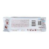 GETIT.QA- Qatar’s Best Online Shopping Website offers LOACKER GARDENA COCONUT 38GM at the lowest price in Qatar. Free Shipping & COD Available!