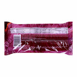 GETIT.QA- Qatar’s Best Online Shopping Website offers FUDGEE BARR SALTED CARAMEL CREAM-FILLED CHOCOLATE CAKE BAR 380 G at the lowest price in Qatar. Free Shipping & COD Available!