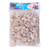 GETIT.QA- Qatar’s Best Online Shopping Website offers ALTAYYAB SHRIMP MEDIUM 908G at the lowest price in Qatar. Free Shipping & COD Available!