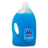 GETIT.QA- Qatar’s Best Online Shopping Website offers PERSIL DEEP CLEAN PLUS OUD POWER GEL VALUE PACK 2.9 LITRES at the lowest price in Qatar. Free Shipping & COD Available!