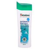 GETIT.QA- Qatar’s Best Online Shopping Website offers HIMALAYA GENTLE CLEAN ANTI-DANDRUFF SHAMPOO-- 200 ML at the lowest price in Qatar. Free Shipping & COD Available!