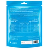 GETIT.QA- Qatar’s Best Online Shopping Website offers HRSH.MINIS COOKIE'CRM WHTE150G at the lowest price in Qatar. Free Shipping & COD Available!