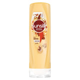 GETIT.QA- Qatar’s Best Online Shopping Website offers SUNSILK NATURALS CONDITIONER CURL MOISTURE 350 ML at the lowest price in Qatar. Free Shipping & COD Available!