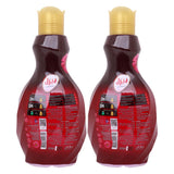 GETIT.QA- Qatar’s Best Online Shopping Website offers PEARL DAISY BLUSH CONCENTRATED FABRIC SOFTENER 2 X 1.5 LITRES at the lowest price in Qatar. Free Shipping & COD Available!