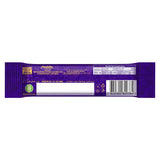 GETIT.QA- Qatar’s Best Online Shopping Website offers CDBRY D/MILK CARAMELLO 40G at the lowest price in Qatar. Free Shipping & COD Available!