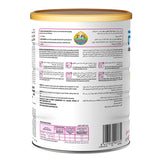 GETIT.QA- Qatar’s Best Online Shopping Website offers SIMILAC TOTAL COMFORT GOLD 2'-FL STAGE 1 FROM BIRTH TO 6 MONTHS 820 G at the lowest price in Qatar. Free Shipping & COD Available!
