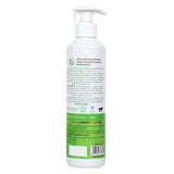 GETIT.QA- Qatar’s Best Online Shopping Website offers MAMAEARTH TEA TREE & GINGER CONDITIONER 250 ML at the lowest price in Qatar. Free Shipping & COD Available!