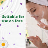 GETIT.QA- Qatar’s Best Online Shopping Website offers DETTOL ACTIV-BOTANY ANTIBACTERIAL BAR SOAP-- LAVENDER & CHAMOMILE FRAGRANCE-- 100% PLANT-DERIVED INGREDIENTS 110 G at the lowest price in Qatar. Free Shipping & COD Available!