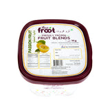 GETIT.QA- Qatar’s Best Online Shopping Website offers TRUE FROOT FRESHLY FROZEN FRUIT BLENDS PASSION FRUIT 1 KG at the lowest price in Qatar. Free Shipping & COD Available!