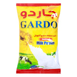 GETIT.QA- Qatar’s Best Online Shopping Website offers GARDO INSTANT FULL CREAM MILK POWDER 2.25 KG at the lowest price in Qatar. Free Shipping & COD Available!