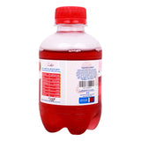 GETIT.QA- Qatar’s Best Online Shopping Website offers DOUBLE UP CARBONATED DRINK RED BERRIES PET BOTTLE 200 ML at the lowest price in Qatar. Free Shipping & COD Available!