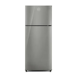 GETIT.QA- Qatar’s Best Online Shopping Website offers GODREJ DOUBLE DOOR REFRIGERATOR, 258L, SILVER GRAY, RTGFE270FSTGL at the lowest price in Qatar. Free Shipping & COD Available!