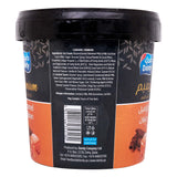 GETIT.QA- Qatar’s Best Online Shopping Website offers DANDY PREMIUM ICE CREAM CARAMEL RIBBON 1 LITRE at the lowest price in Qatar. Free Shipping & COD Available!