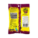 GETIT.QA- Qatar’s Best Online Shopping Website offers SOURPTCH KIDS BERRY GUMMY.170G at the lowest price in Qatar. Free Shipping & COD Available!