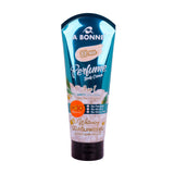 GETIT.QA- Qatar’s Best Online Shopping Website offers A BONNE BB MILK SPF30 PERFUME BODY CREAM 200 G at the lowest price in Qatar. Free Shipping & COD Available!