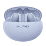 GETIT.QA- Qatar’s Best Online Shopping Website offers HUAWEI FREEBUDS 5I BLUETOOTH TRUE WIRELESS EARBUDS, ISLE BLUE at the lowest price in Qatar. Free Shipping & COD Available!