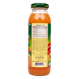 GETIT.QA- Qatar’s Best Online Shopping Website offers LIBBY'S TROPICAL DRINK 250 ML
 at the lowest price in Qatar. Free Shipping & COD Available!