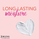 GETIT.QA- Qatar’s Best Online Shopping Website offers JERGENS BODY LOTION ORIGINAL SCENT-- 200 ML at the lowest price in Qatar. Free Shipping & COD Available!