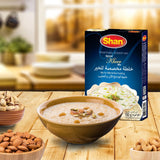 GETIT.QA- Qatar’s Best Online Shopping Website offers SHAN SP.KHEER MIX 150GM at the lowest price in Qatar. Free Shipping & COD Available!