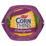 GETIT.QA- Qatar’s Best Online Shopping Website offers R/F CORN THINS MULTIGRAIN 150G at the lowest price in Qatar. Free Shipping & COD Available!