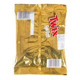 GETIT.QA- Qatar’s Best Online Shopping Website offers MARS TWIX FUNSIZE 16S 333G at the lowest price in Qatar. Free Shipping & COD Available!
