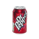 GETIT.QA- Qatar’s Best Online Shopping Website offers DR. PEPPER REGULAR DRINK 330 ML at the lowest price in Qatar. Free Shipping & COD Available!