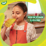 GETIT.QA- Qatar’s Best Online Shopping Website offers TANG LEMON FLAVOURED DRINKING POWDER 2 KG
 at the lowest price in Qatar. Free Shipping & COD Available!