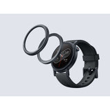 GETIT.QA- Qatar’s Best Online Shopping Website offers CMF BY NOTHING WATCH PRO 2 SMARTWATCH, 1.32", DARK GREY at the lowest price in Qatar. Free Shipping & COD Available!