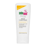 GETIT.QA- Qatar’s Best Online Shopping Website offers SEBAMED REPAIR CONDITIONER 200 ML at the lowest price in Qatar. Free Shipping & COD Available!