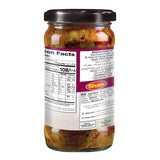 GETIT.QA- Qatar’s Best Online Shopping Website offers SHAN MIX.PICKLE HYDRABADI 300G at the lowest price in Qatar. Free Shipping & COD Available!