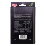 GETIT.QA- Qatar’s Best Online Shopping Website offers VOLYS SMOKED FUME CHICKEN-POULET-- 150 G at the lowest price in Qatar. Free Shipping & COD Available!