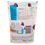 GETIT.QA- Qatar’s Best Online Shopping Website offers GALAXY MINSTRELS POUCH 125G at the lowest price in Qatar. Free Shipping & COD Available!