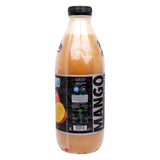 GETIT.QA- Qatar’s Best Online Shopping Website offers RAWA PREMIUM MANGO NECTAR JUICE -- 1 LITRE at the lowest price in Qatar. Free Shipping & COD Available!