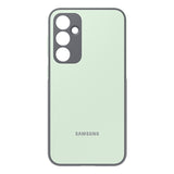 GETIT.QA- Qatar’s Best Online Shopping Website offers SAMSUNG GALAXY S23 FE SILICONE CASE, MINT, PS711T at the lowest price in Qatar. Free Shipping & COD Available!