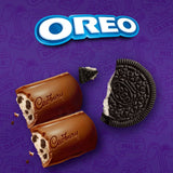 GETIT.QA- Qatar’s Best Online Shopping Website offers DAIRYMLK OREO MINIS BAG 159.5G at the lowest price in Qatar. Free Shipping & COD Available!