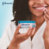 GETIT.QA- Qatar’s Best Online Shopping Website offers JOHNSON'S SKIN BALANCE BODY SORBET DRY & SENSITIVE SKIN 200 ML at the lowest price in Qatar. Free Shipping & COD Available!