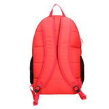 GETIT.QA- Qatar’s Best Online Shopping Website offers REEBOK BACKPACK, 46CM, 8882323, RED at the lowest price in Qatar. Free Shipping & COD Available!