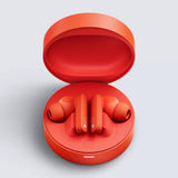 GETIT.QA- Qatar’s Best Online Shopping Website offers CMF BY NOTHING BUDS PRO TRUE WIRELESS EARBUDS WITH MIC, ORANGE at the lowest price in Qatar. Free Shipping & COD Available!