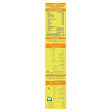 GETIT.QA- Qatar’s Best Online Shopping Website offers WEETABIX ORIGINAL CEREAL BISCUITS VALUE PACK 430 G at the lowest price in Qatar. Free Shipping & COD Available!