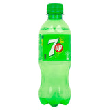 GETIT.QA- Qatar’s Best Online Shopping Website offers 7UP BOTTLE 330 ML at the lowest price in Qatar. Free Shipping & COD Available!