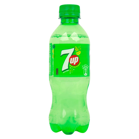 GETIT.QA- Qatar’s Best Online Shopping Website offers 7UP BOTTLE 330 ML at the lowest price in Qatar. Free Shipping & COD Available!