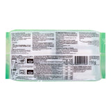 GETIT.QA- Qatar’s Best Online Shopping Website offers SPRING HOME VEGETABLE SPRING ROLL 150 G at the lowest price in Qatar. Free Shipping & COD Available!